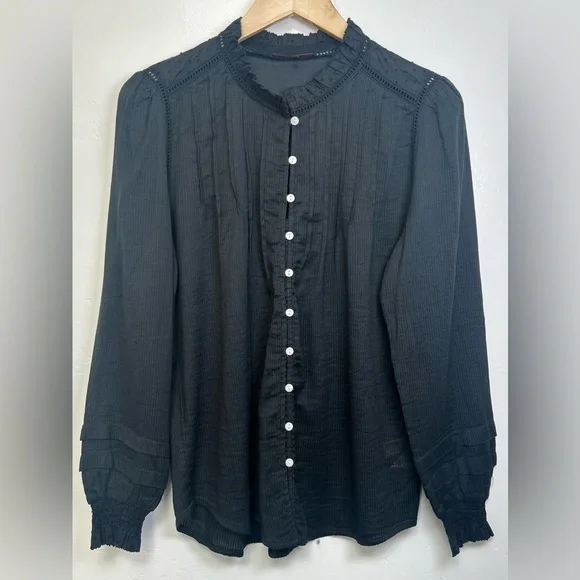 Not for sale - Picture 4 of 7